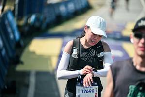 BIB: 
                            <button type="button" onclick="openModal(27145082)" class="btn btn-primary btn-sm float-right btn-popup" data-toggle="modal" data-target=".modal-high-quality">
                        <i class="fas fa-shopping-cart"></i> Add to Cart
                    </button>
                                            <button type="button" onclick="isThisMe(27145082, true)" class="btn btn-success btn-sm float-right btn-popup btn-isme hidden" data-toggle="tooltip" data-placement="bottom" title="นี่คือรูปของคุณใช่ไหม คลิกที่นี่เพื่อเอาเข้าอัลบั้ม">
                        <i class="fas fa-plus"></i> Add to album
                    </button>
                    <button type="button" onclick="isThisMe(27145082, false)" class="btn btn-warning btn-sm float-right btn-popup btn-isnotme hidden">
                        <i class="fas fa-ban"></i> Remove from album
                    </button>